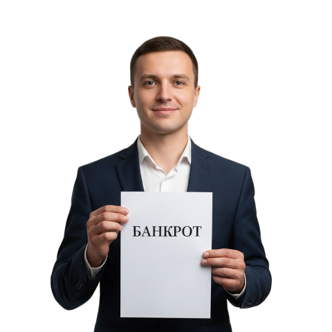 Судебное банкротство физических лиц в Махачкале