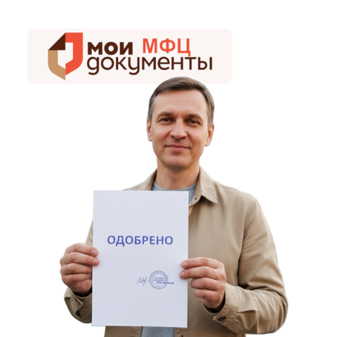 Внесудебное банкротство через МФЦ в Махачкале