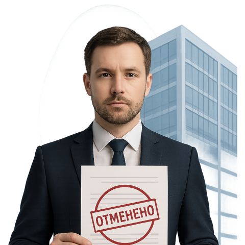 Оспаривание дисциплинарных взысканий в Махачкале