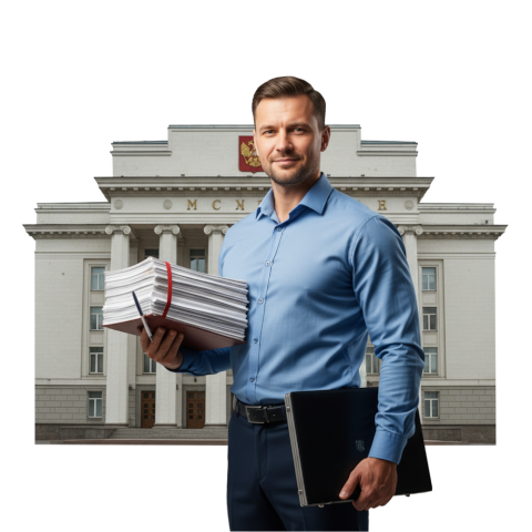 Восстановление на работе в Махачкале