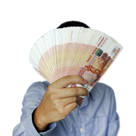 Взыскание зарплаты и выходных пособий в Махачкале