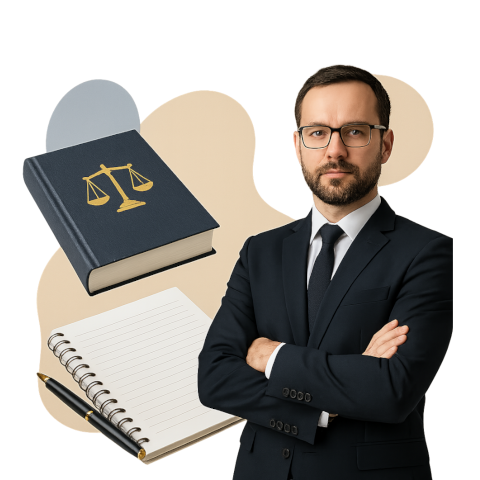 Абонентское юридическое обслуживание в Махачкале