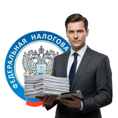 Юрист по налоговым спорам в Махачкале