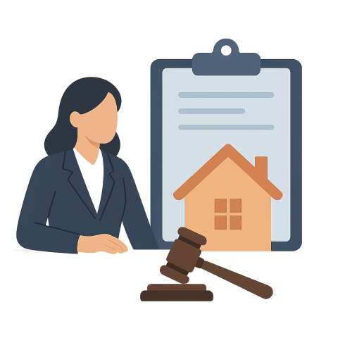 Консультация юриста по жилищным вопросам в Махачкале