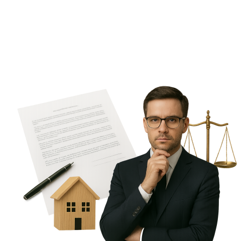 Признание права собственности на квартиру в Махачкале